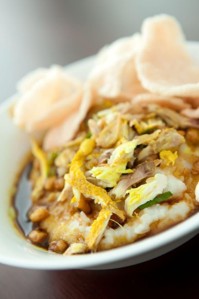 Amaris Hotel Cimanuk Bandung Ngoại thất bức ảnh